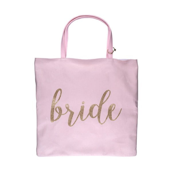 Taška Tri-Coastal Design Bride