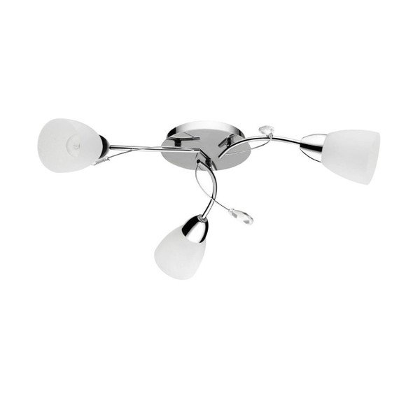 Stropní světlo Jula