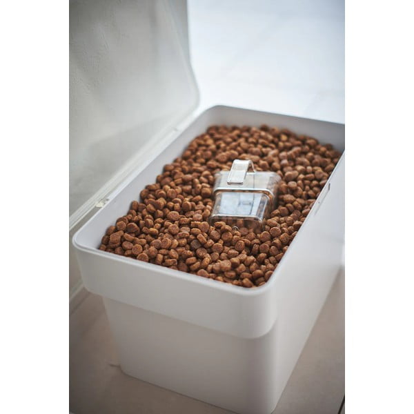 Box na granule 6 l Tower – YAMAZAKI-image-1