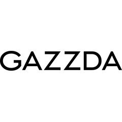 Gazzda · Nora