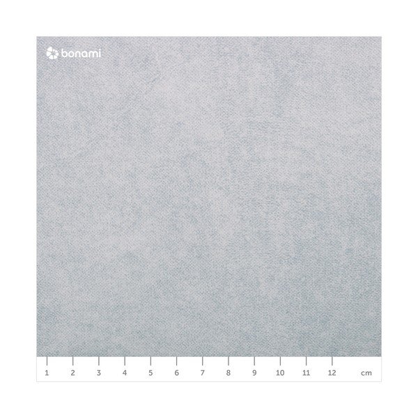 Vzorek čalounění Cloud 81 -image-1