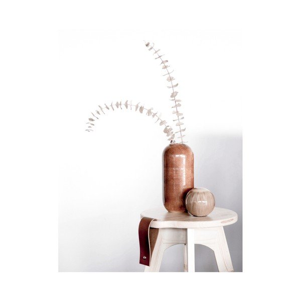 Stolička Karup Design Country Black-image-3