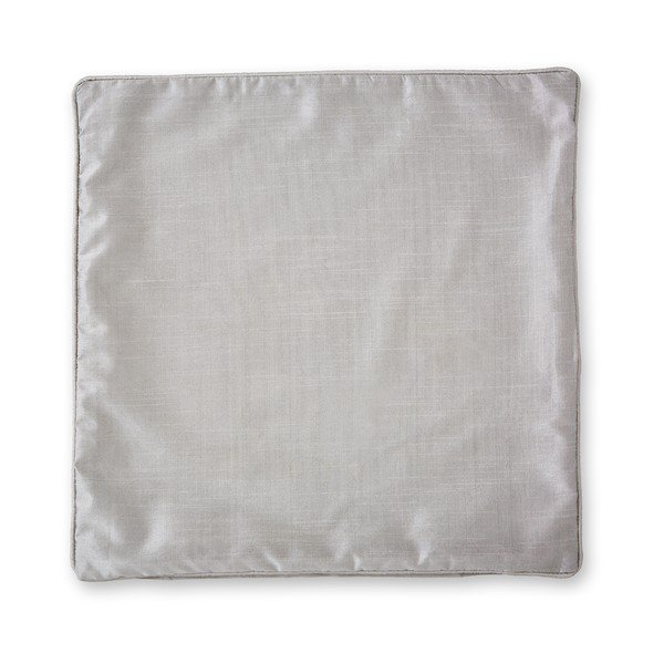 Dekorační polštář 45x45 cm – Catherine Lansfield-image-4