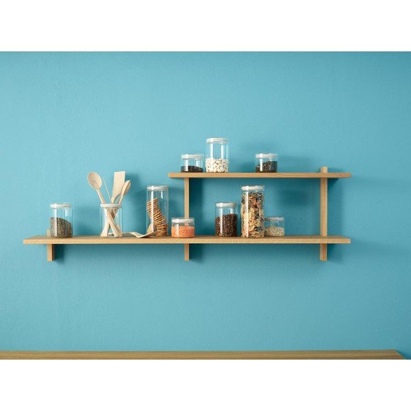 Skleněná dóza Store-It – RIG-TIG-image-2