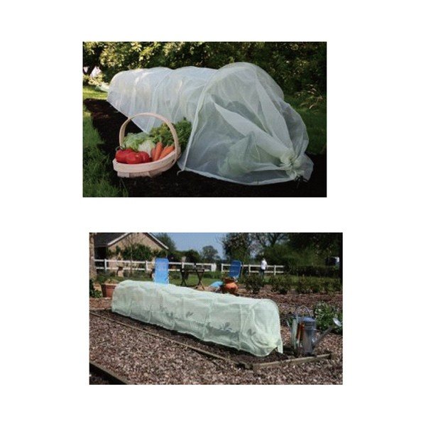 Zahradní textilie – Garden Pleasure-image-2