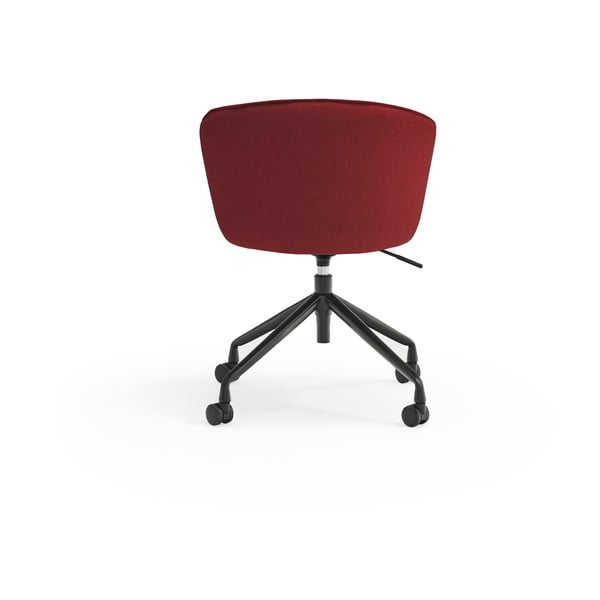 Kancelářská židle Add – Teulat-image-4