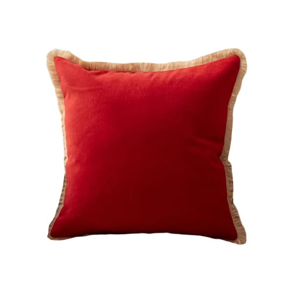 Povlak na polštář 43x43 cm Sacakli – Mioli Decor