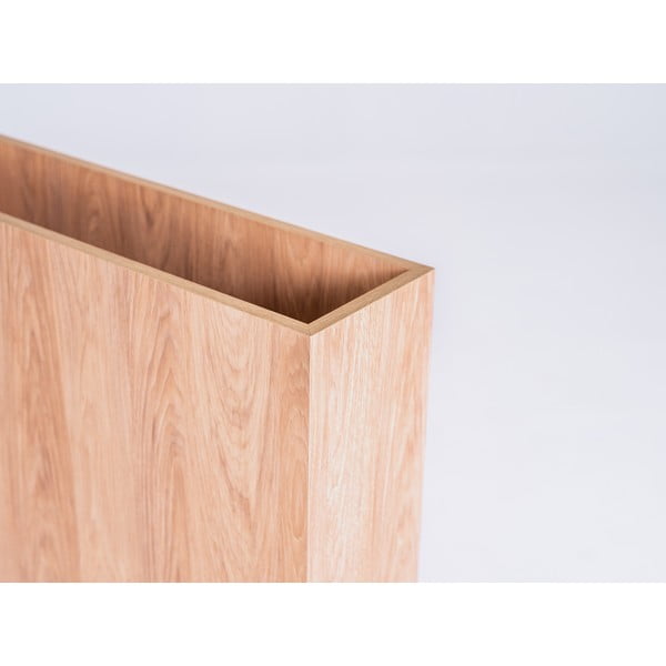 Květináč Palmus - CustomForm-image-3
