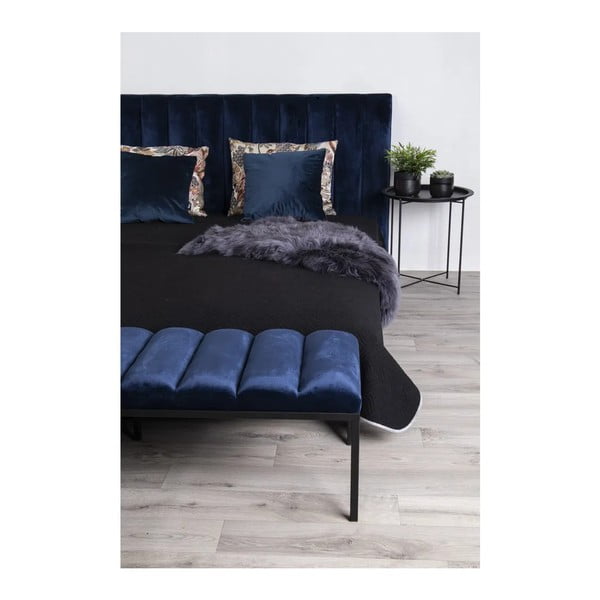 Šedá ovčí kožešina House Nordic-image-3