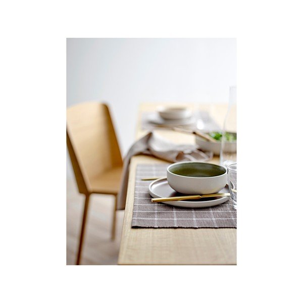 Látkové prostírání 33x48 cm Vista – Södahl-image-1
