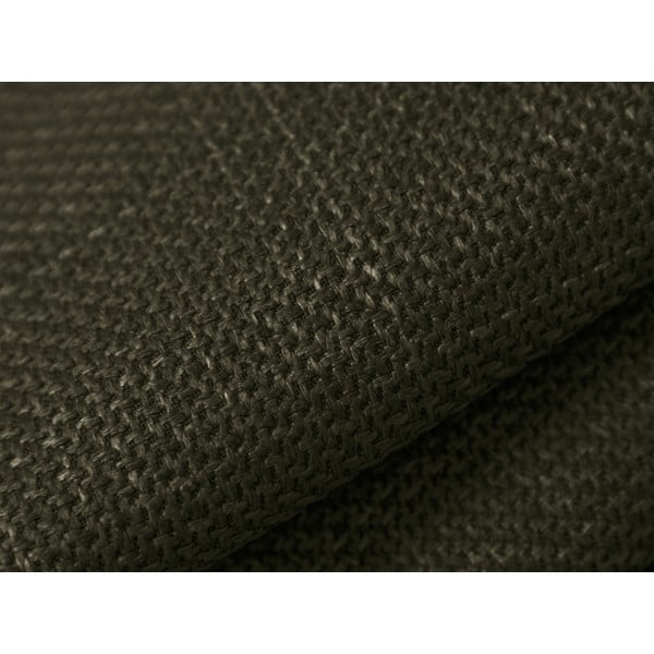 Zelená podnožka Kendal – Micadoni -image-3