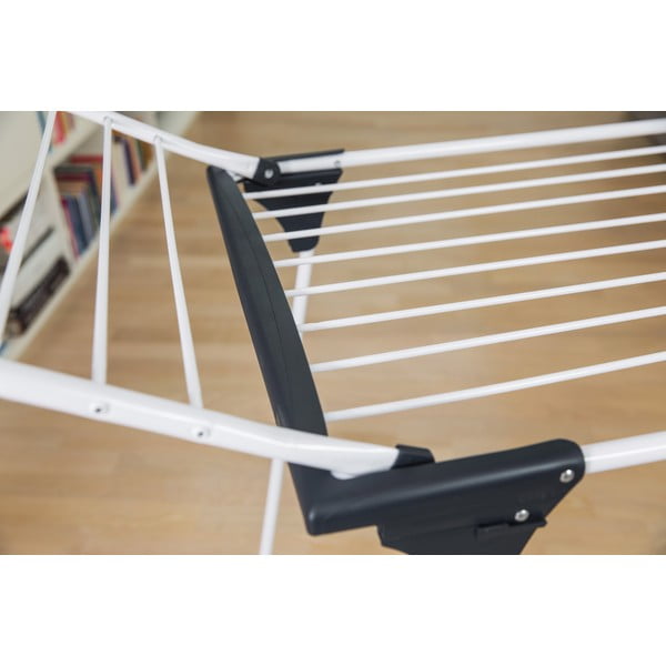 Sušák na prádlo King – Vileda-image-3