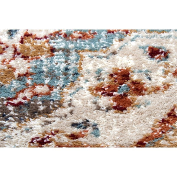 Koberec 140x200 cm Orient Strozzi – Hanse Home-image-2