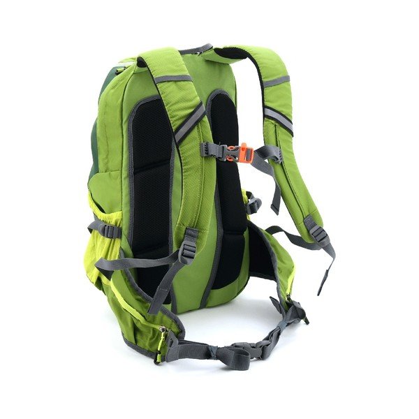 Zelený batoh Cattara Hike, 32 l-image-3