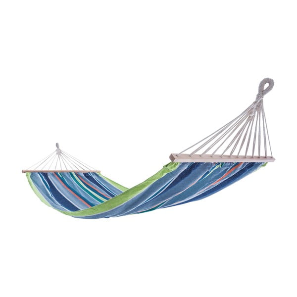 Houpací síť 200 cm Rest – Cattara