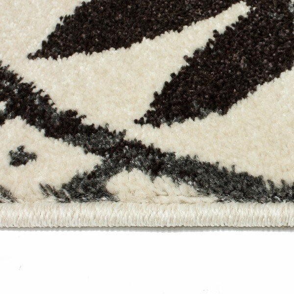 Koberec Universal Norway Blanc, 160 x 230 cm-image-2