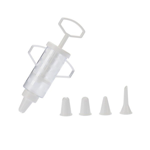 Cukrářský sáček s 5 nástavci Westmark Icing