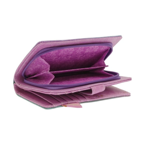 Peněženka Santoro London Little Song-image-2