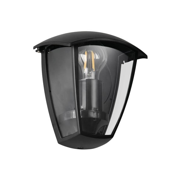 Nástěnné venkovní svítidlo (výška 20 cm) Venta – Trio