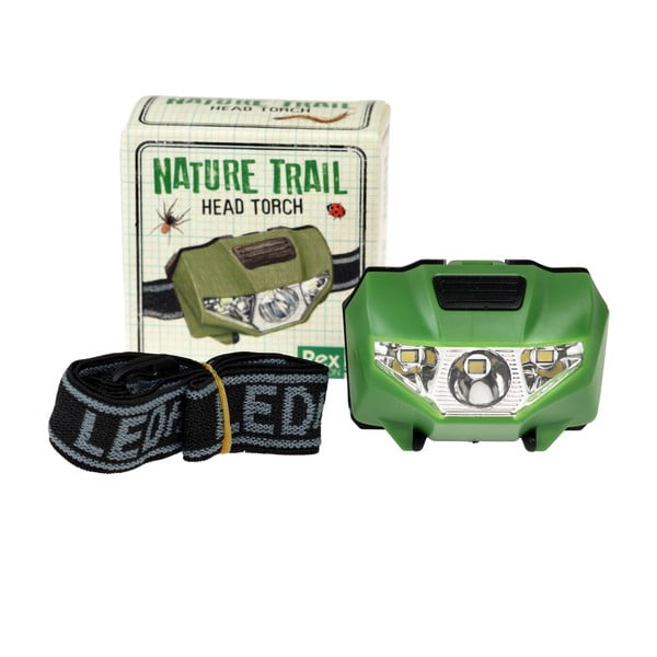 Čelovka Nature Trail – Rex London-image-4