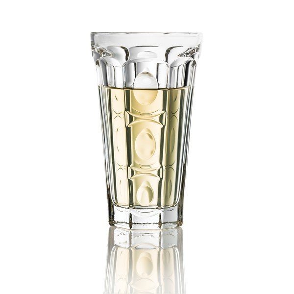 Sklenice La Rochère Sequins, 340 ml-image-1