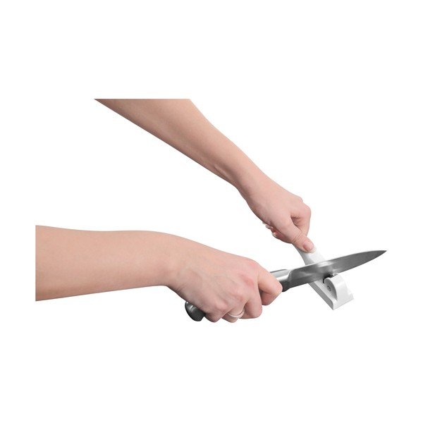 Nerezový brousek na nože Fackelmann Food & More-image-1