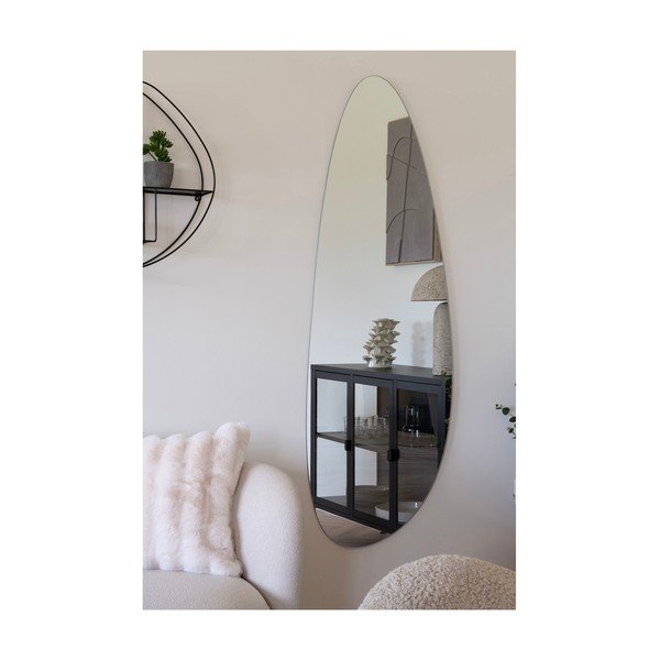 Zrcadlo 57x160 cm Pagani – House Nordic-image-2