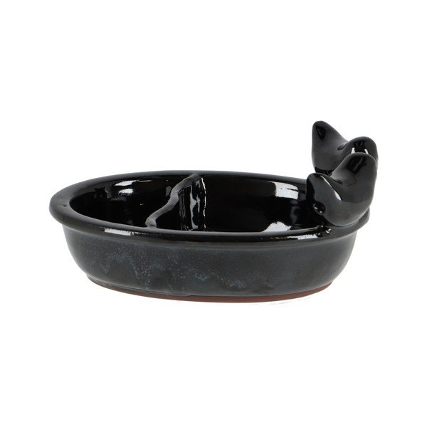 Pítko pro ptáčky – Esschert Design-image-3