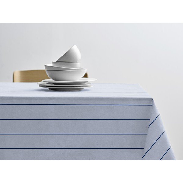 Bavlněný ubrus 140x220 cm Line – Södahl-image-2