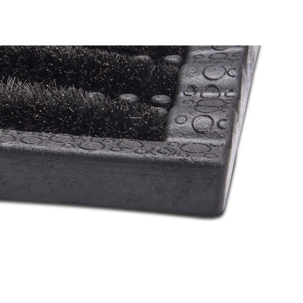 Rohožka 45x75 cm Mix Mats – Hanse Home-image-3