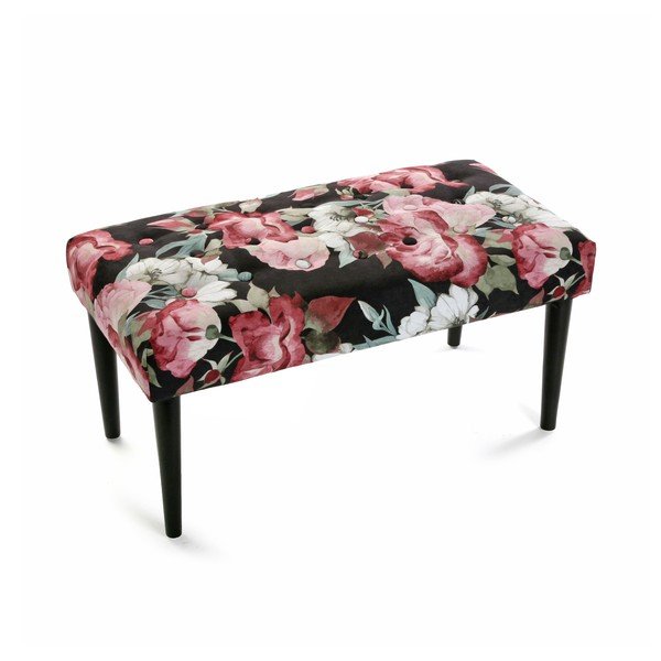 Lavice VERSA Flowers-image-1