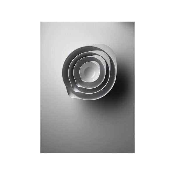 Melaminový cedník ø 15,5 cm Margrethe – Rosti-image-4