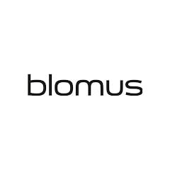 Blomus · Na prodejně Chodov