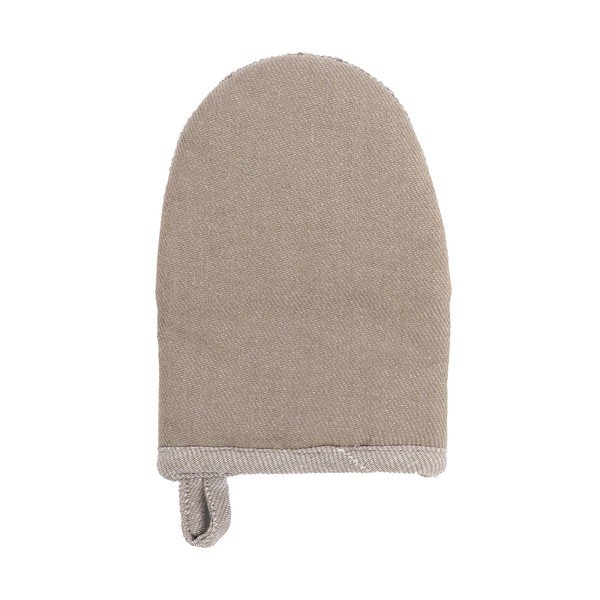 Bavlněné kuchyňské rukavice v sadě 2 ks Somerset – Tiseco Home Studio-image-1