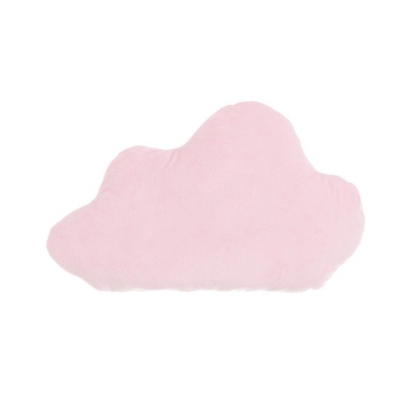 Dětské polštářky v sadě 3 ks Smyle – Casa Selección-image-3