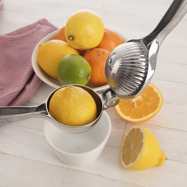 Kovový lis na citrusy – Orion-image-1