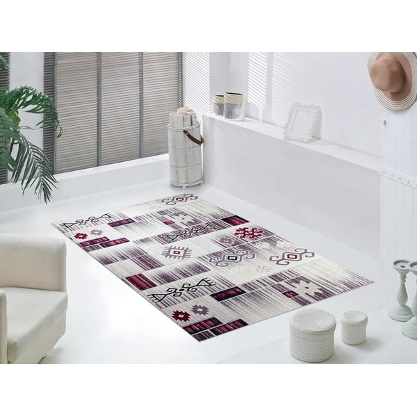 Koberec Vitaus Ginevra, 50 x 80 cm-image-2