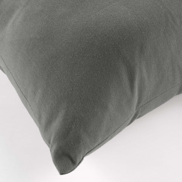 Dekorační polštář 45x45 cm Twily – douceur d'intérieur-image-1