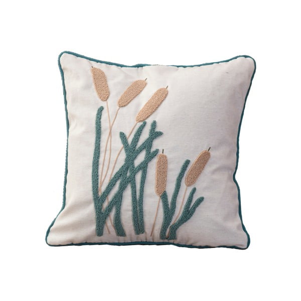 Dekorační polštář 43x43 cm – Mila Home