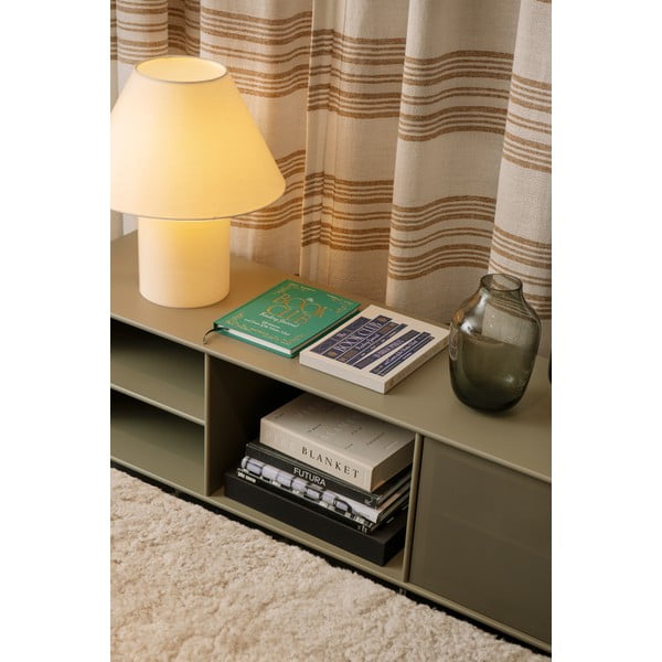 Zápisník 104 str. The Book Club Reading Journal – Printworks-image-2