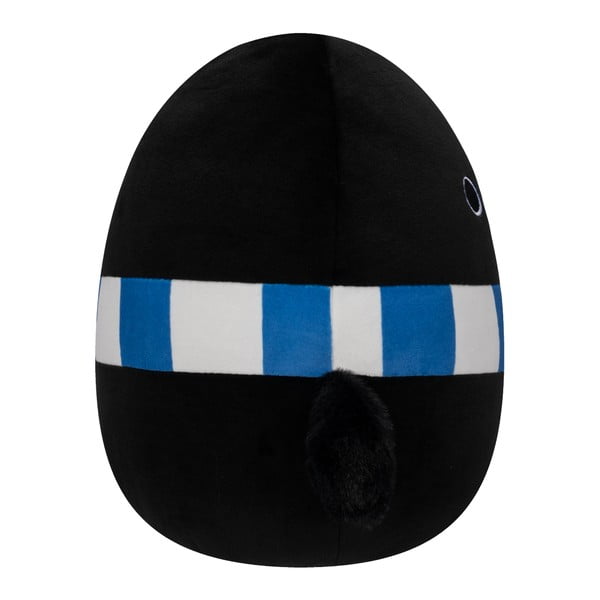 Plyšová hračka Harry Potter Ravenclaw – SQUISHMALLOWS-image-3