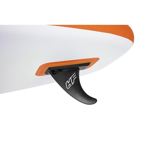 Paddleboard Aqua Journey – Bestway-image-4