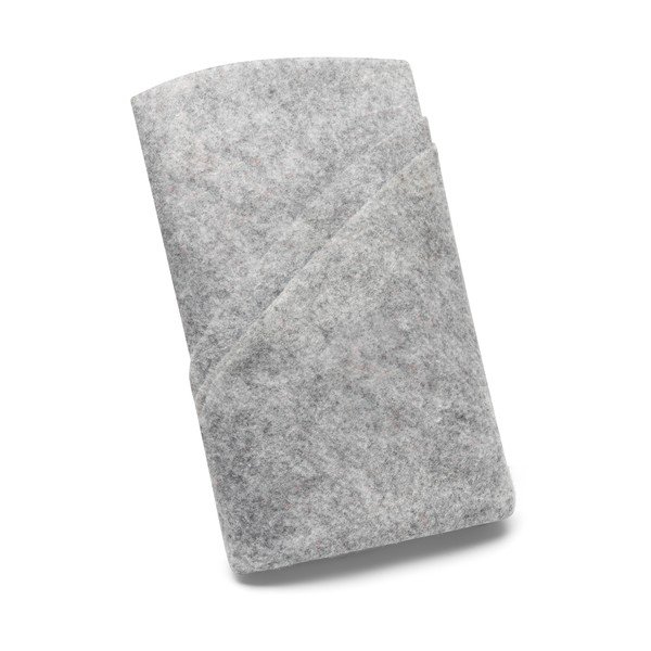 Protiskluzová podložka pod koberec ø 150 cm Base Grip – Hanse Home