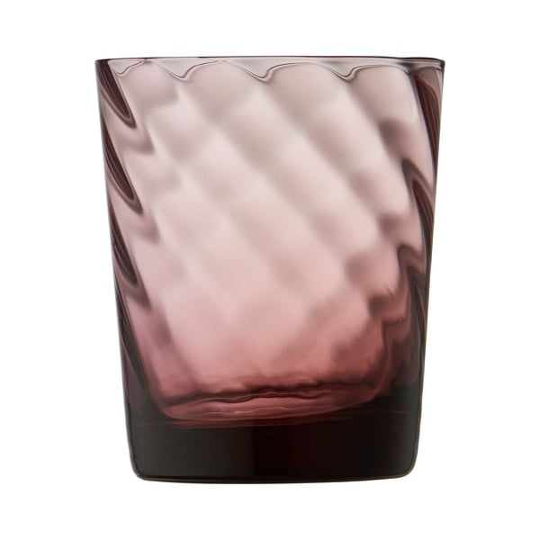 Sklenice v sadě 4 ks 300 ml Vienna – Lyngby Glas-image-2