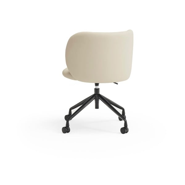 Kancelářská židle Mogi – Teulat-image-4