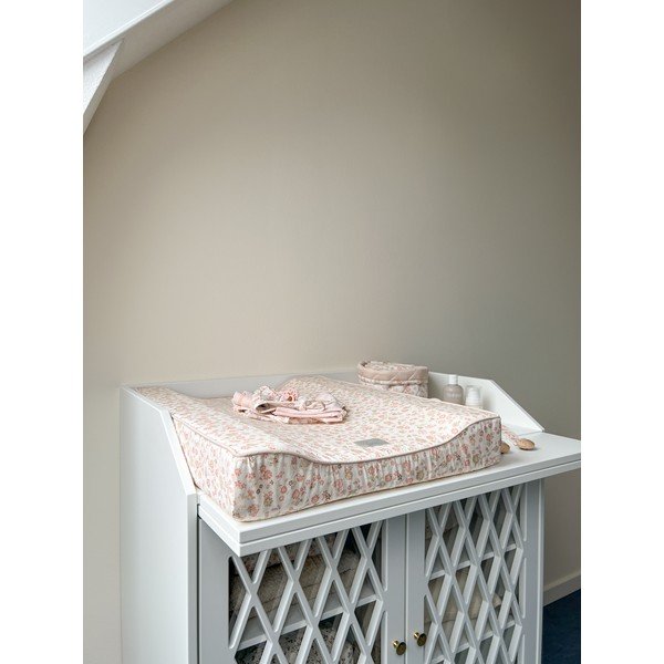 Přebalovací podložka 49x63 cm Augusta – Cam Cam Copenhagen-image-2