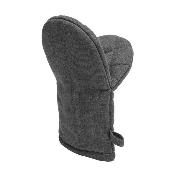 Chňapka Gourmet – douceur d'intérieur-image-2