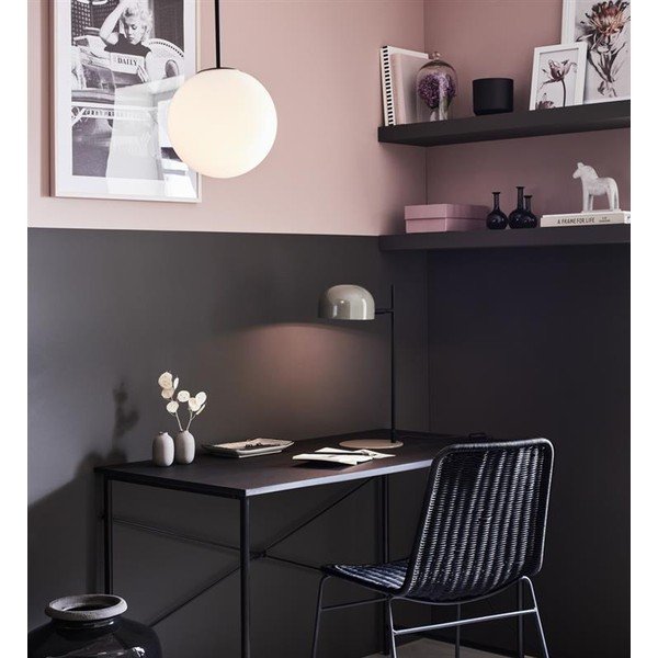 Závěsné stropní svítidlo Markslöjd Dione, ø 25 cm-image-2
