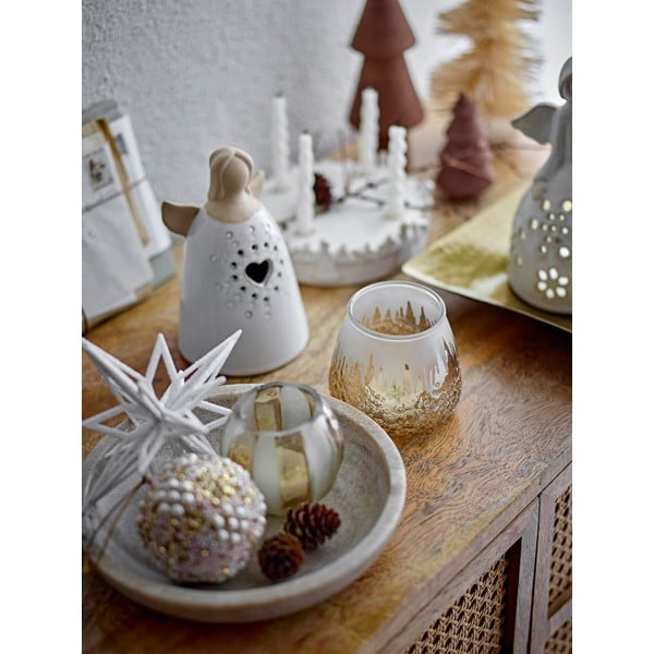 Vánoční ozdoba Chue – Bloomingville-image-4