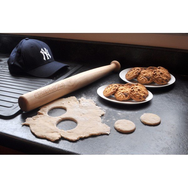 Váleček Suck UK Bakeball Bat-image-1